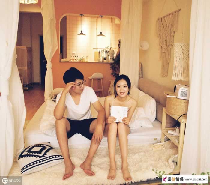 有一个做销售的老婆，是什么感受？来听男人们的心里话(图5)