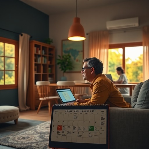 有一个做销售的老婆，是什么感受？来听男人们的心里话(图3)