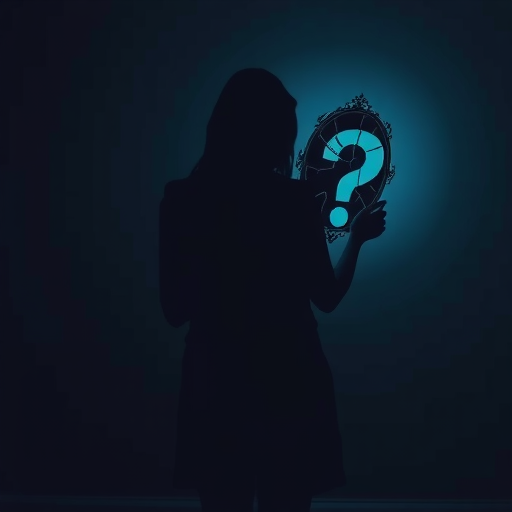 女人拒绝你的这些“东西”，预示着她在考验你，明白？(图3)