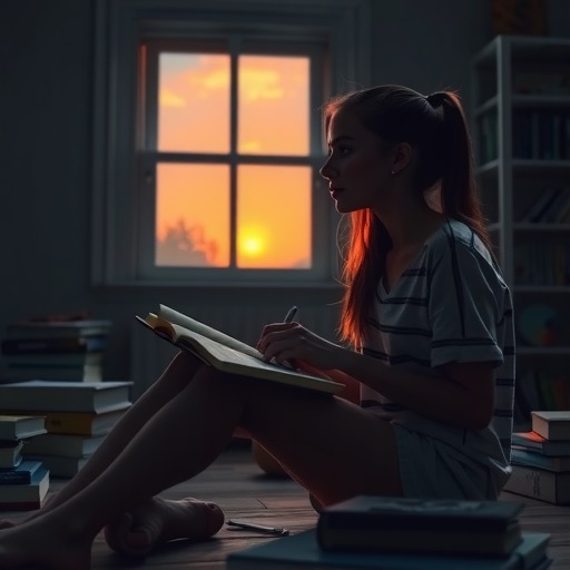 女生这10句台词，作为老实人的你真的能听懂吗？(图3)