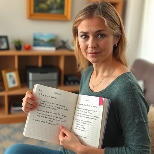 不想失去你的女人，才会问你几个问题，别不明白(图3)