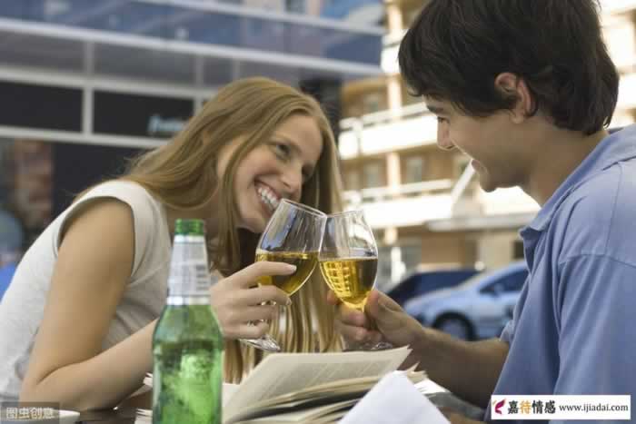 出轨男人的心理分析(图4)