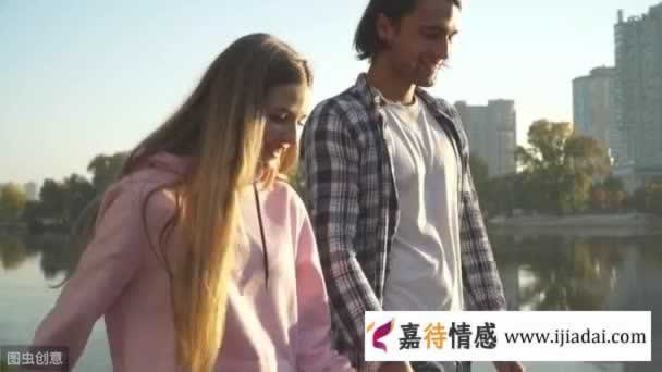 女人主动说“晚安”，意味着什么？(图5)