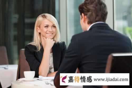 只有互相喜欢的两个人，才会有的默契，你们有吗？(图5)