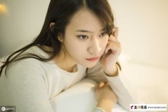 男人到40岁才会明白，生活中这三种女人最好少接触(图3)