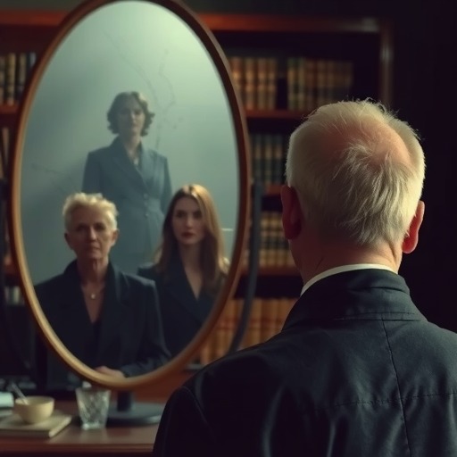 男人到40岁才会明白，生活中这三种女人最