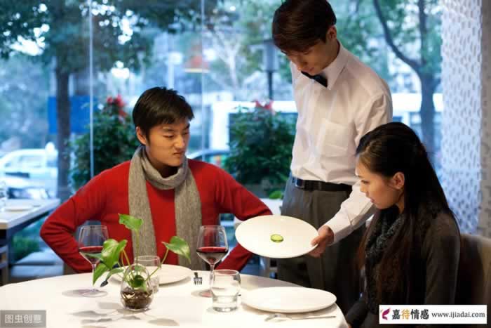 不想失去你的女人，才会问你几个问题，别不明白(图5)