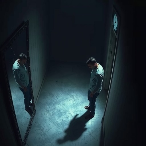 出轨男人的心理分析(图3)