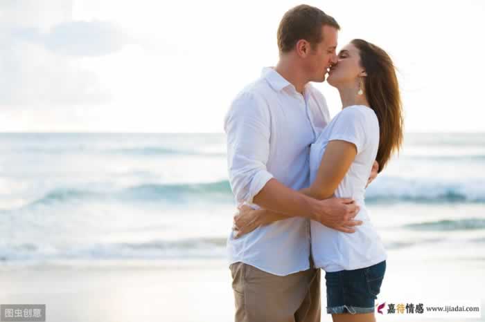 娶外国女性当老婆是什么感觉？亲身经历的男人来说说(图2)