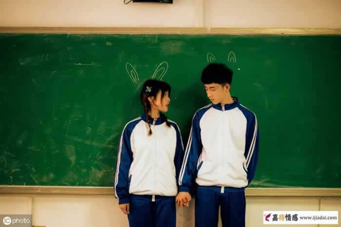 女生这10句台词，作为老实人的你真的能听懂吗？(图5)