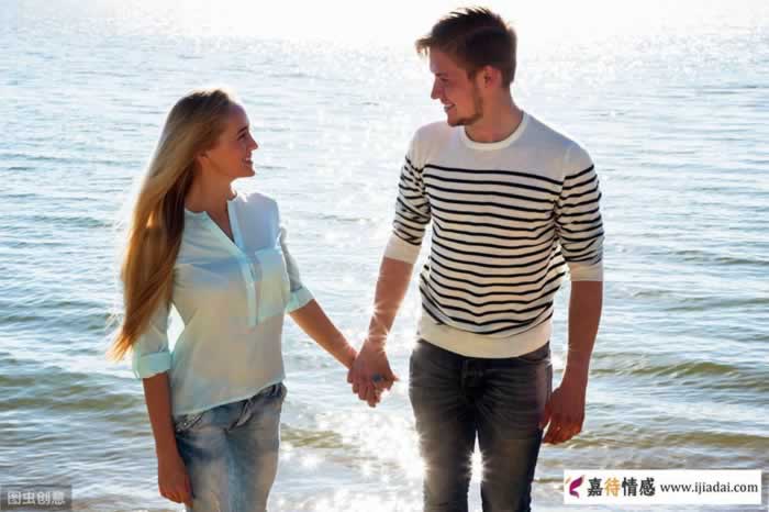 娶外国女性当老婆是什么感觉？亲身经历的男人来说说(图4)