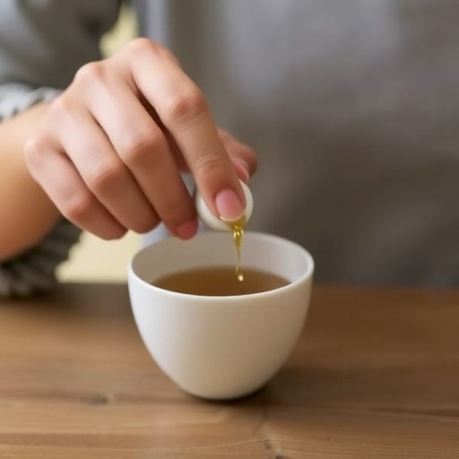 女人在三件事上跟你“斤斤计较”，大多是吃