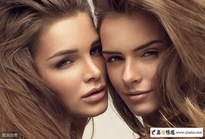 女人在三件事上跟你“斤斤计较”，大多是吃醋了，男人你知道吗(图2)