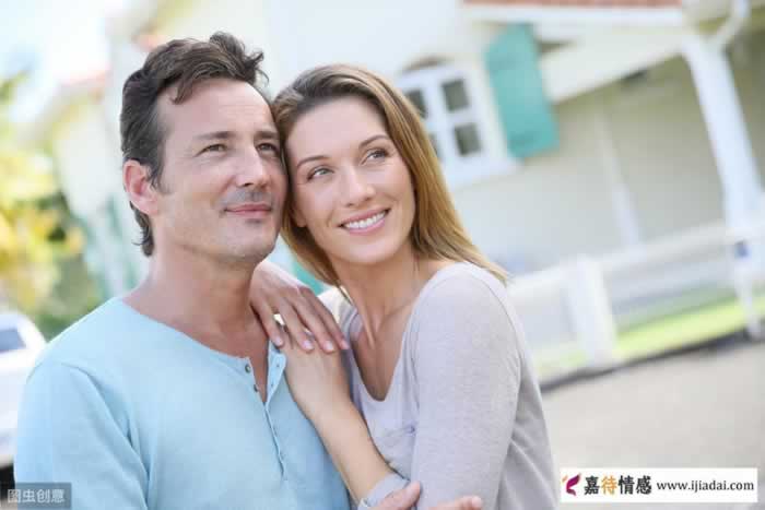 “会”花男人钱的女人，更容易去征服他的心？(图1)