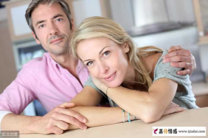 “会”花男人钱的女人，更容易去征服他的心？(图2)