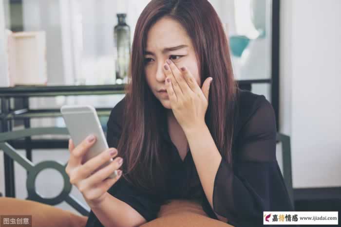 男人到40岁才会明白，生活中这三种女人最好少接触(图1)