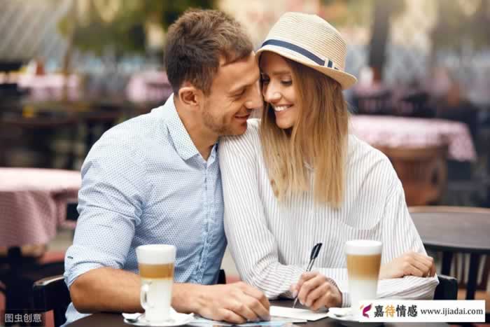 女人在三件事上跟你“斤斤计较”，大多是吃醋了，男人你知道吗(图4)