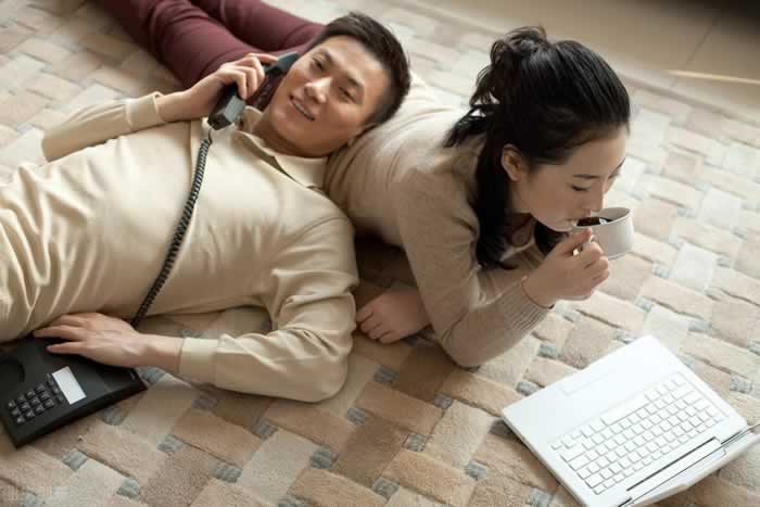 小三跟原配和平相处三年，小三想生子上位，原配如何进行反击？(图4)