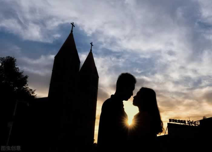 不是为了小三想离婚的男人，可信吗？原配该分离小三挽救家庭吗？(图3)