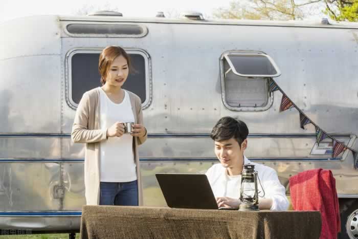 男人容易出轨吗？出轨后他们在想些什么？会为自己的行为后悔吗？(图1)