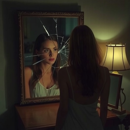 当小三很光荣？为何有的女人自愿当小三？来看一下她们的心态(图2)