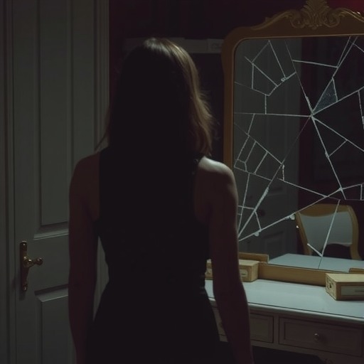 当小三很光荣？为何有的女人自愿当小三？来看一下她们的心态(图4)