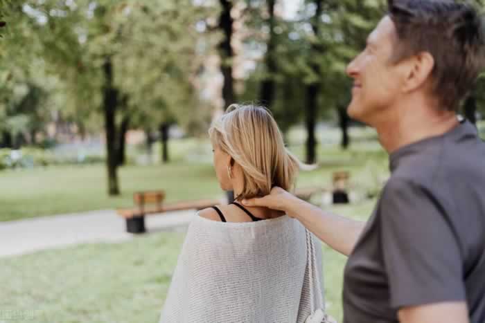 当小三很光荣？为何有的女人自愿当小三？来看一下她们的心态(图5)