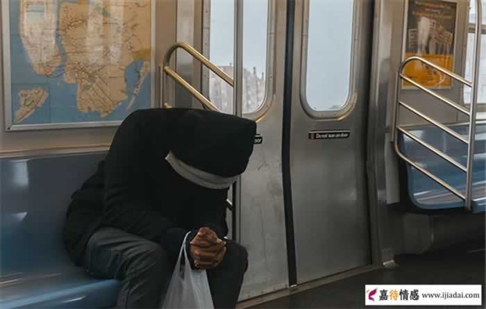 二婚女人是不是容易出轨 主要按照这个女人的性格来区分(图3)