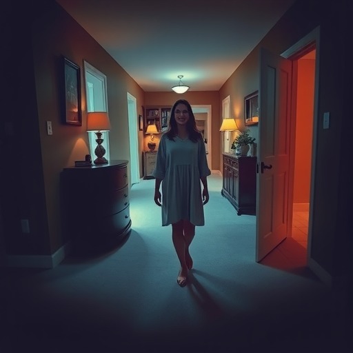 二婚女人是不是容易出轨 主要按照这个女人的性格来区分(图2)