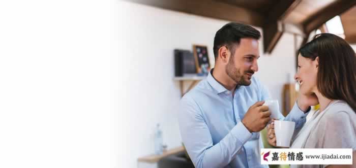 女人第一次背叛大部分男人都知道，只是不愿意承认罢了(图1)