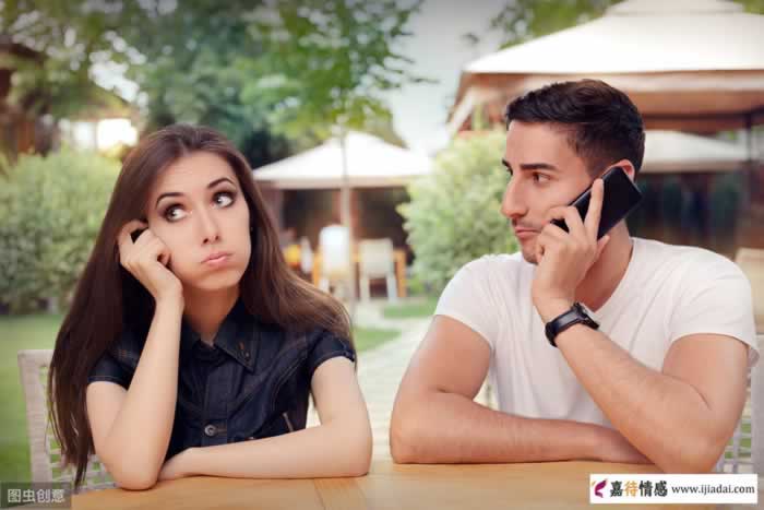 男人婚内出轨离婚后，会娶情人为妻吗？看看几个男人的心里话(图1)