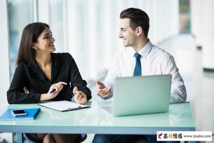 女人第一次背叛大部分男人都知道，只是不愿意承认罢了(图2)