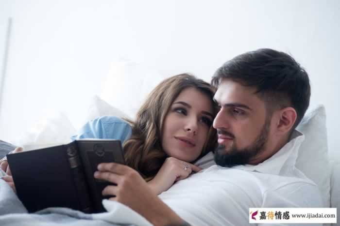 女人第一次背叛大部分男人都知道，只是不愿意承认罢了(图4)