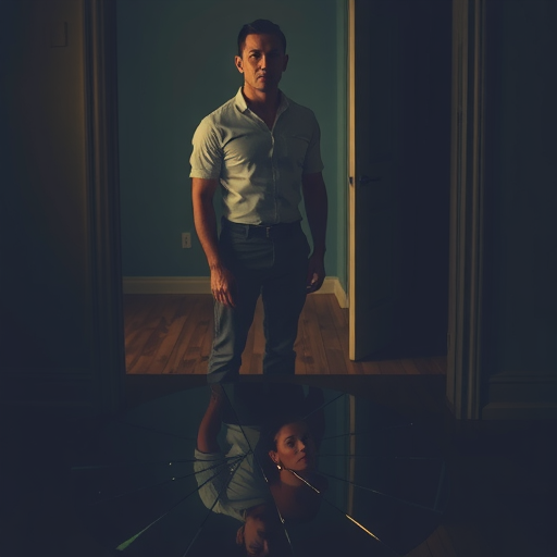 女人第一次背叛大部分男人都知道，只是不愿意承认罢了(图3)