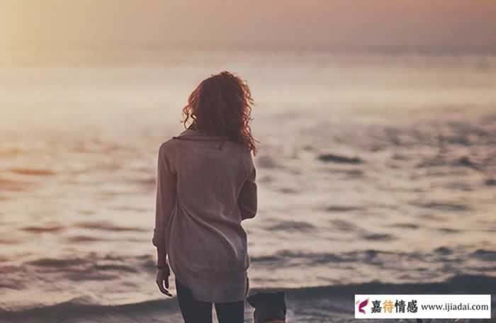 冷战第几天男人最难受（冷战时聪明女人的做法）(图1)