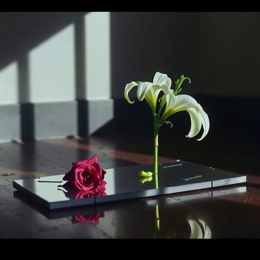 女人出轨只有一次和无数次怎么理解(图1)