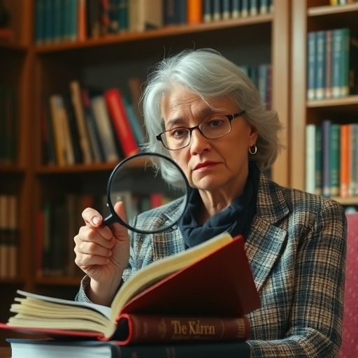 再婚女人如何慎选结婚对象(图3)