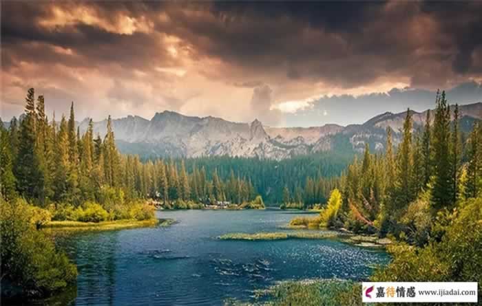 再婚女人如何慎选结婚对象(图4)