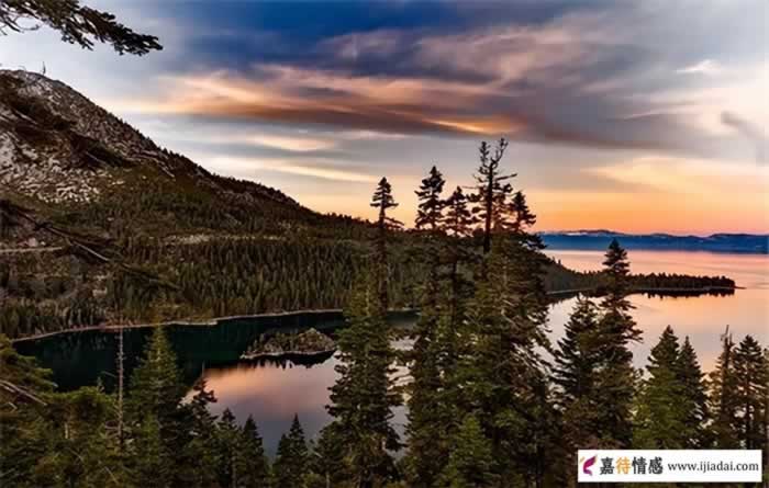 再婚女人如何慎选结婚对象(图1)