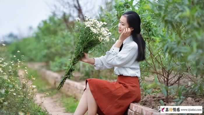 女人出轨只有一次和无数次怎么理解(图2)