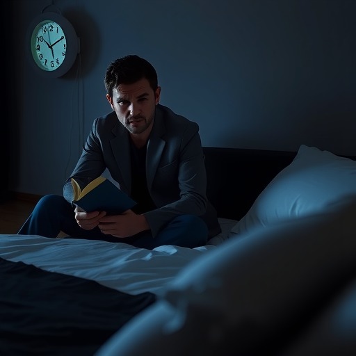 冷战第几天男人最难受（冷战时聪明女人的做法）(图3)