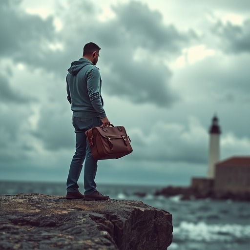 女朋友出轨后嫁人自己怎么调节(图3)