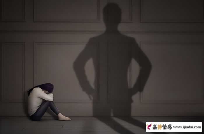 冷战第几天男人最难受（冷战时聪明女人的做法）(图2)