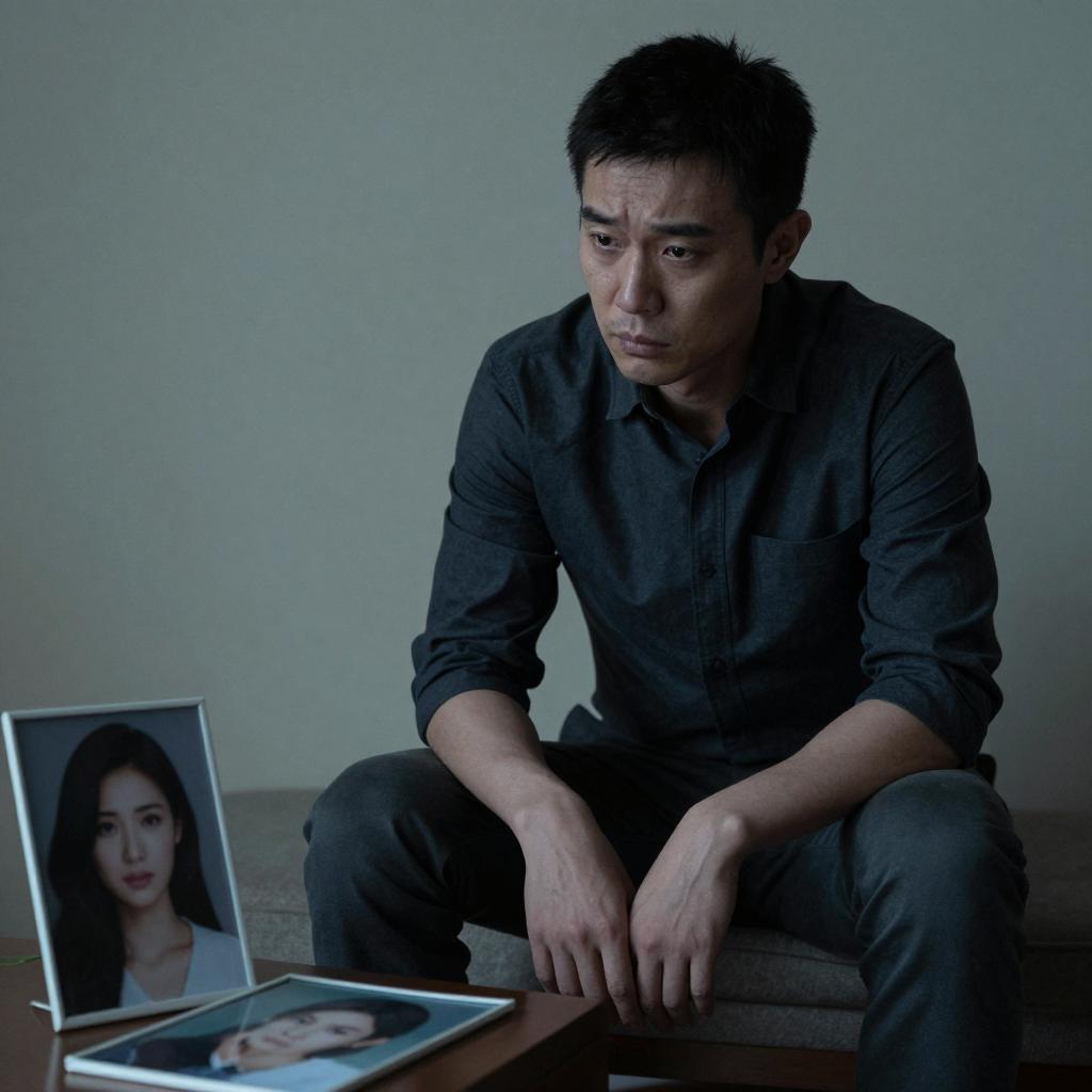 男人婚内出轨离婚后，会娶情人为妻吗？看看几个男人的心里话(图3)