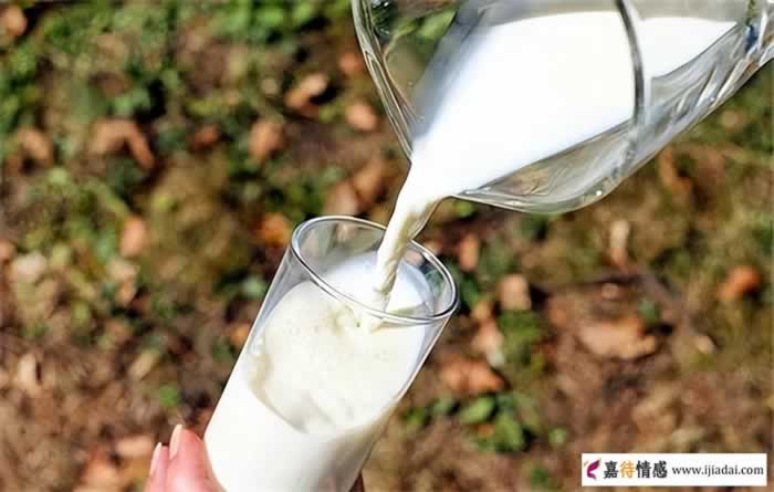 什么样的男人会原谅老婆出轨(图2)