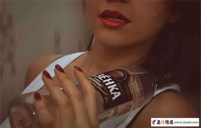 什么样的男人会原谅老婆出轨(图1)