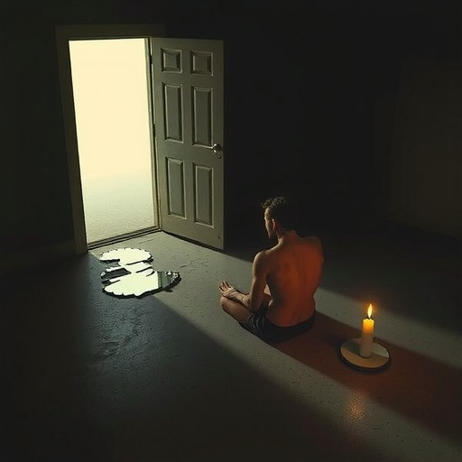 什么样的男人会原谅老婆出轨