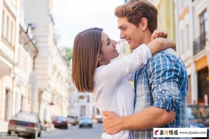 女人要想知道一个男人是否爱你，不妨留心观察这些细节(图5)