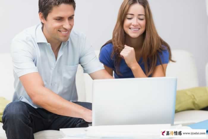 女人对你“变心”了，难以隐藏以下四种表现，男人要趁早知道(图1)