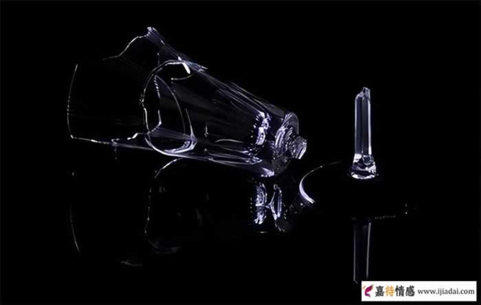 什么样的男人会原谅老婆出轨(图4)